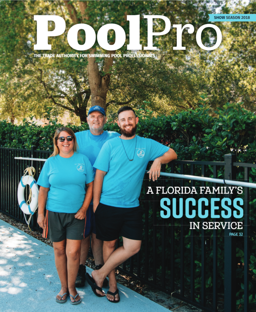 How To Get Rid Of Yellow Algae Doc Deans Pools